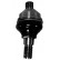 Ball Joint 220223 ABS