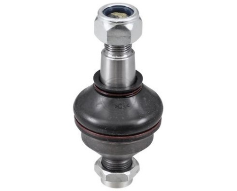 Ball Joint 220223 ABS, Image 3