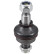 Ball Joint 220223 ABS, Thumbnail 3