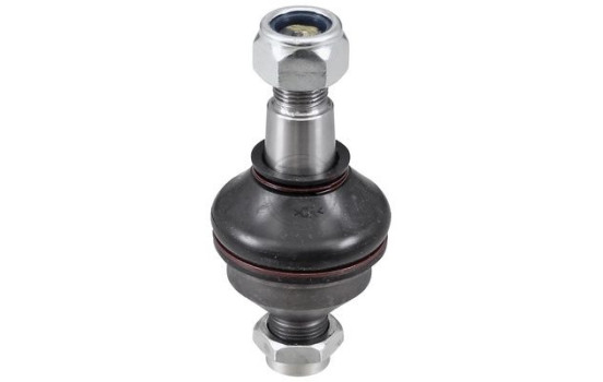 Ball Joint 220223 ABS, Image 3