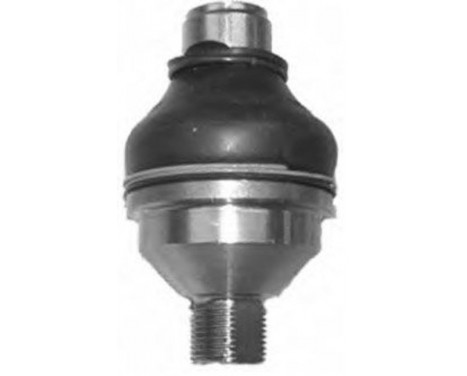 Ball Joint 220224 ABS, Image 2