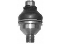 Ball Joint 220224 ABS