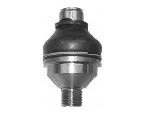 Ball Joint 220224 ABS