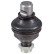 Ball Joint 220224 ABS, Thumbnail 3