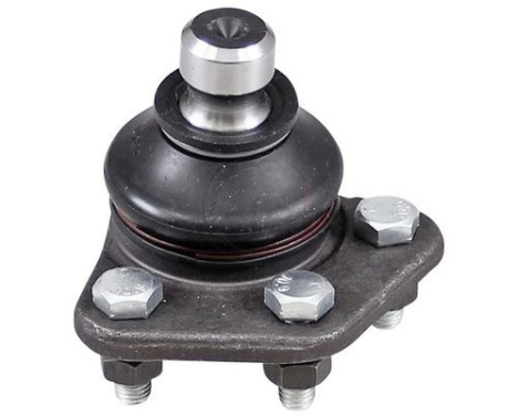 Ball Joint 220229 ABS, Image 3