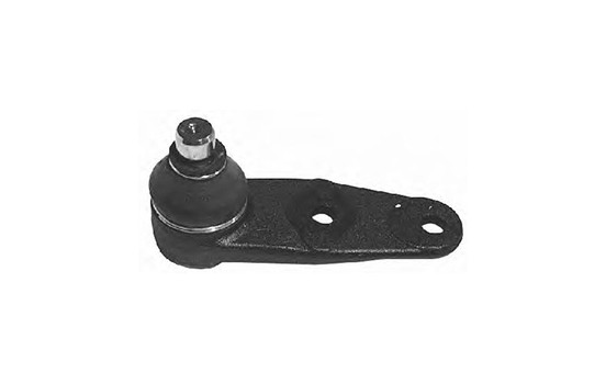 Ball Joint 220230 ABS, Image 2