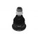 Ball Joint 220231 ABS, Thumbnail 2
