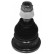Ball Joint 220231 ABS