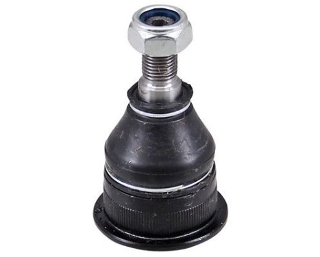 Ball Joint 220231 ABS, Image 3