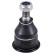 Ball Joint 220231 ABS, Thumbnail 3