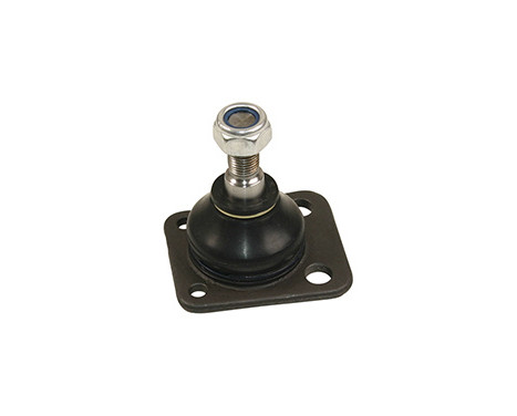 Ball Joint 220232 ABS, Image 2