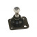 Ball Joint 220232 ABS, Thumbnail 2