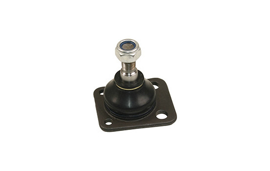 Ball Joint 220232 ABS, Image 2