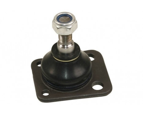 Ball Joint 220232 ABS
