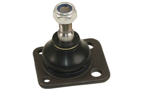 Ball Joint 220232 ABS