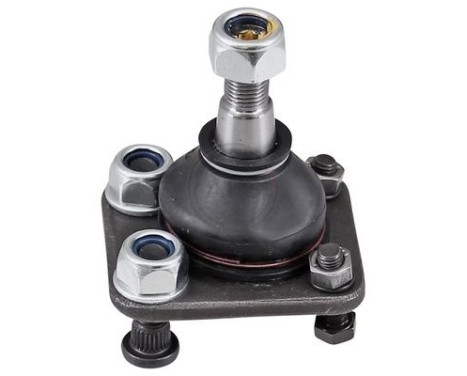 Ball Joint 220232 ABS, Image 3