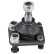 Ball Joint 220232 ABS, Thumbnail 3