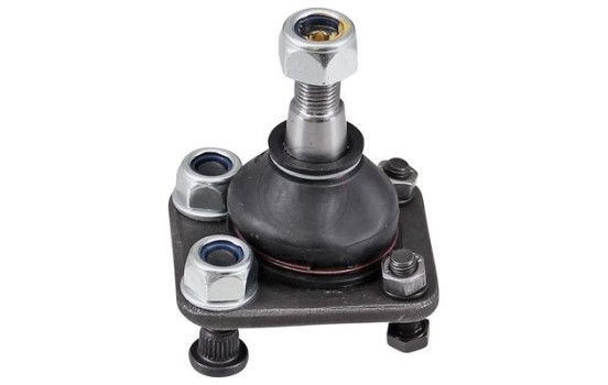 Ball Joint 220232 ABS, Image 3