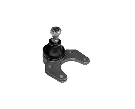 Ball Joint 220233 ABS, Image 2