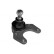 Ball Joint 220233 ABS, Thumbnail 2