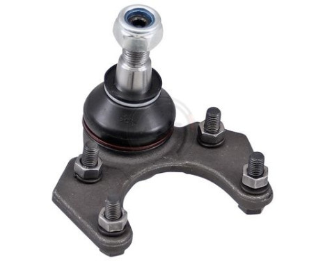 Ball Joint 220233 ABS, Image 3