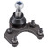 Ball Joint 220233 ABS, Thumbnail 3