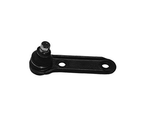 Ball Joint 220234 ABS, Image 2