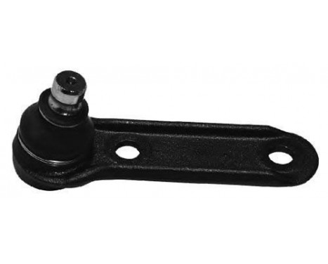 Ball Joint 220234 ABS