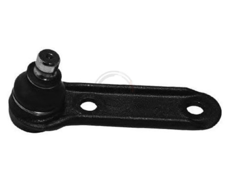 Ball Joint 220234 ABS, Image 3