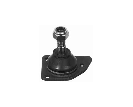 Ball Joint 220235 ABS, Image 2