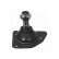 Ball Joint 220235 ABS, Thumbnail 2