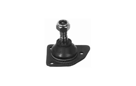 Ball Joint 220235 ABS, Image 2