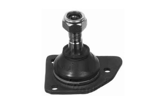 Ball Joint 220235 ABS
