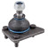 Ball Joint 220235 ABS, Thumbnail 3
