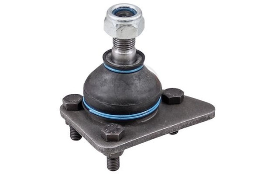 Ball Joint 220235 ABS, Image 3