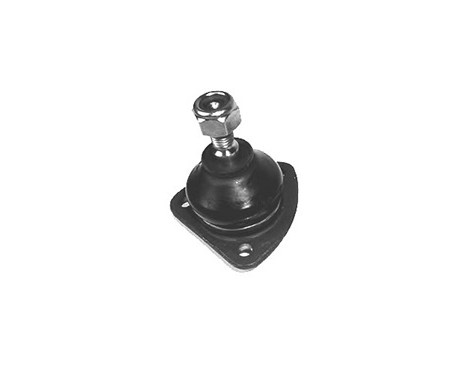 Ball Joint 220236 ABS, Image 2