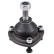 Ball Joint 220236 ABS, Thumbnail 3