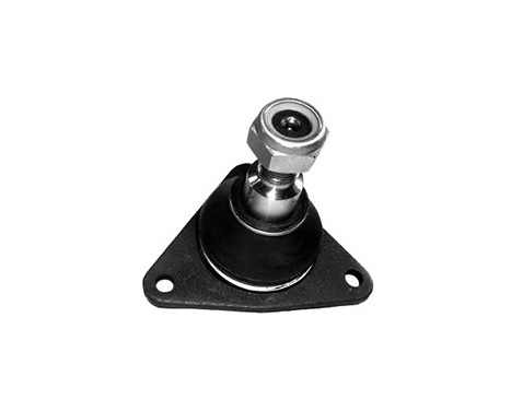 Ball Joint 220237 ABS, Image 2