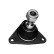Ball Joint 220237 ABS, Thumbnail 2