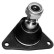 Ball Joint 220237 ABS