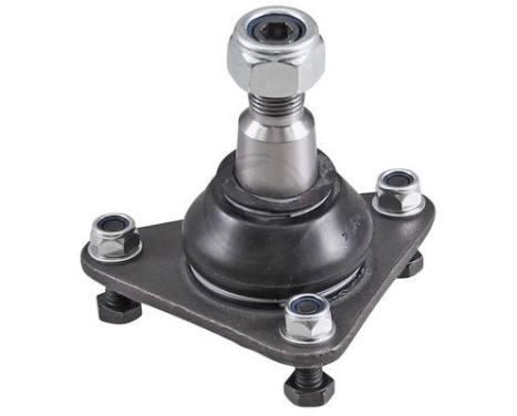 Ball Joint 220237 ABS, Image 3