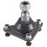 Ball Joint 220237 ABS, Thumbnail 3