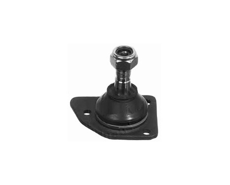 Ball Joint 220238 ABS, Image 2