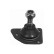 Ball Joint 220238 ABS, Thumbnail 2
