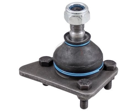 Ball Joint 220238 ABS, Image 3