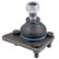 Ball Joint 220238 ABS, Thumbnail 3
