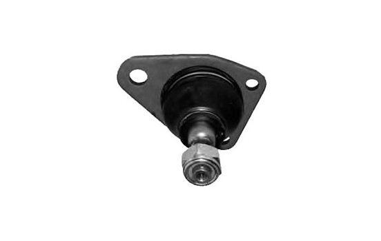 Ball Joint 220239 ABS, Image 2