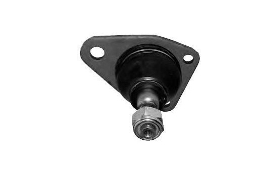 Ball Joint 220239 ABS