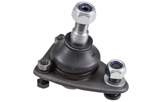 Ball Joint 220239 ABS, Image 3