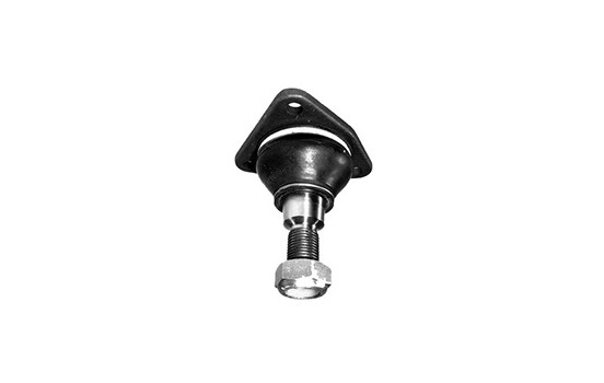Ball Joint 220240 ABS, Image 2